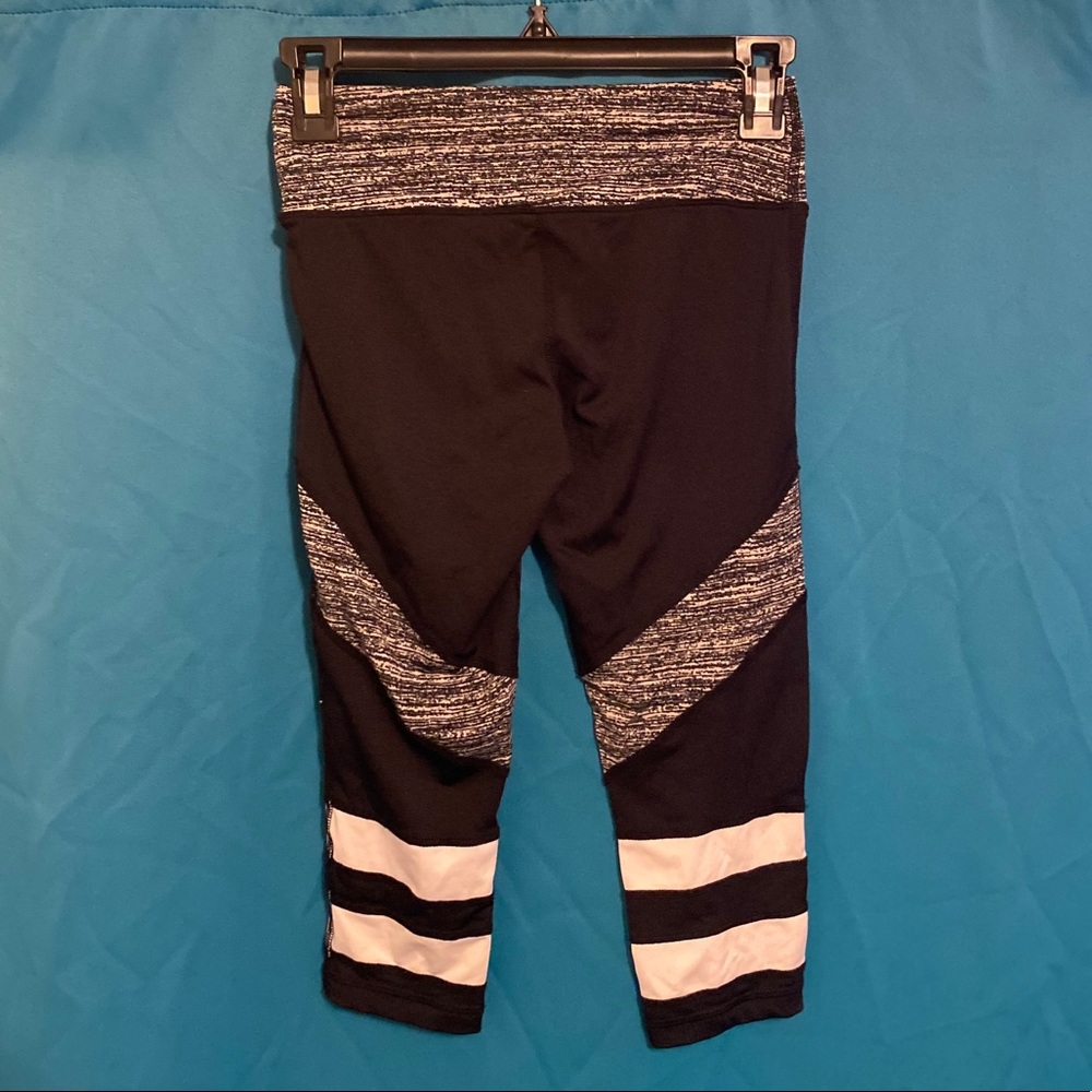 Tights - Picture 2 of 2